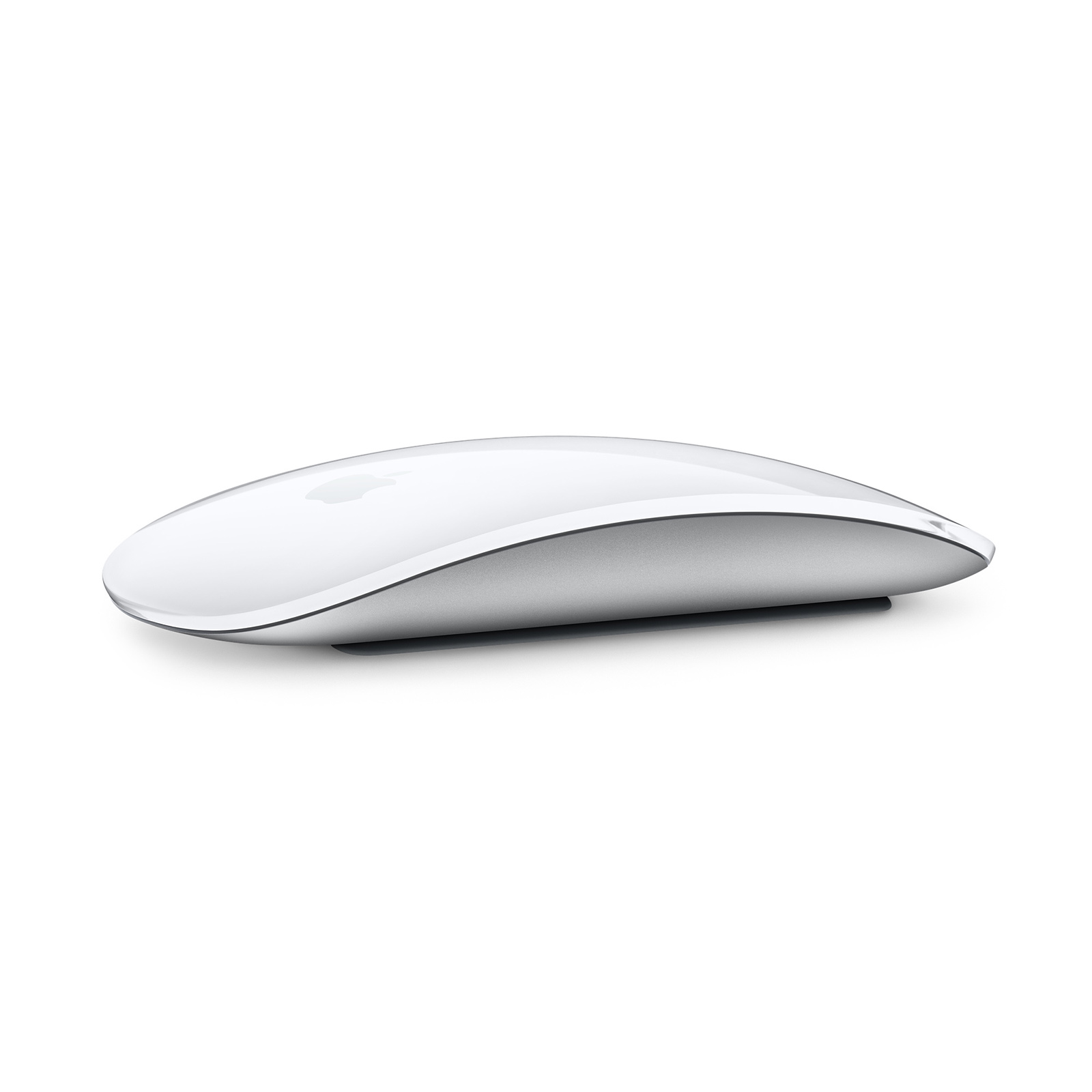 Как переименовать мышь apple magic mouse 2