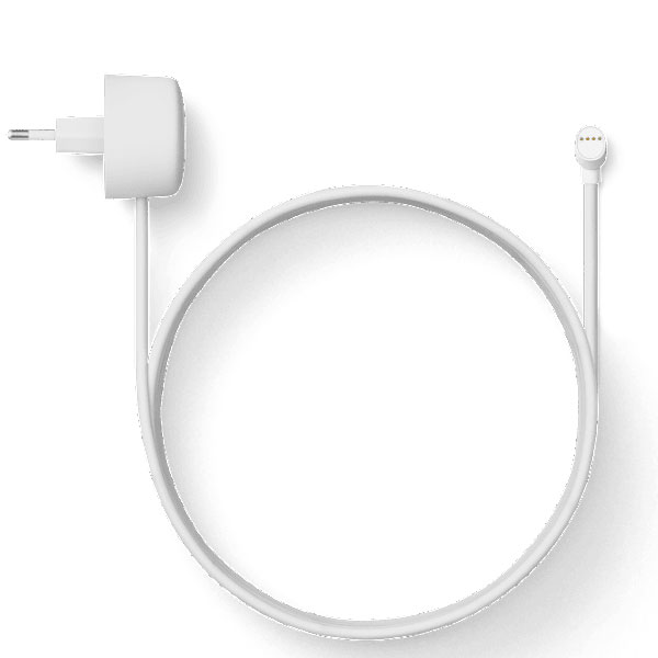 Google Cable Nest Cam 10m (GA02278EU) Achat Accessoires caméra IP