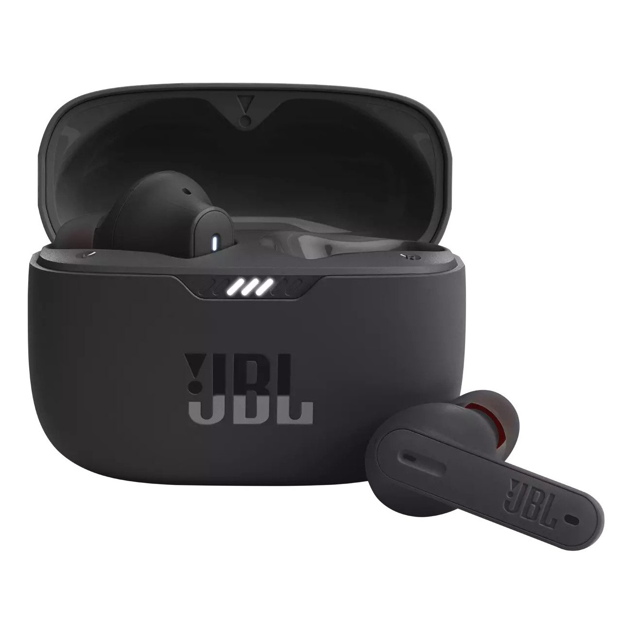 JBL Tune 230NC TWS Noir (JBLT230NCTWSBLK) - Achat Casque et écouteurs