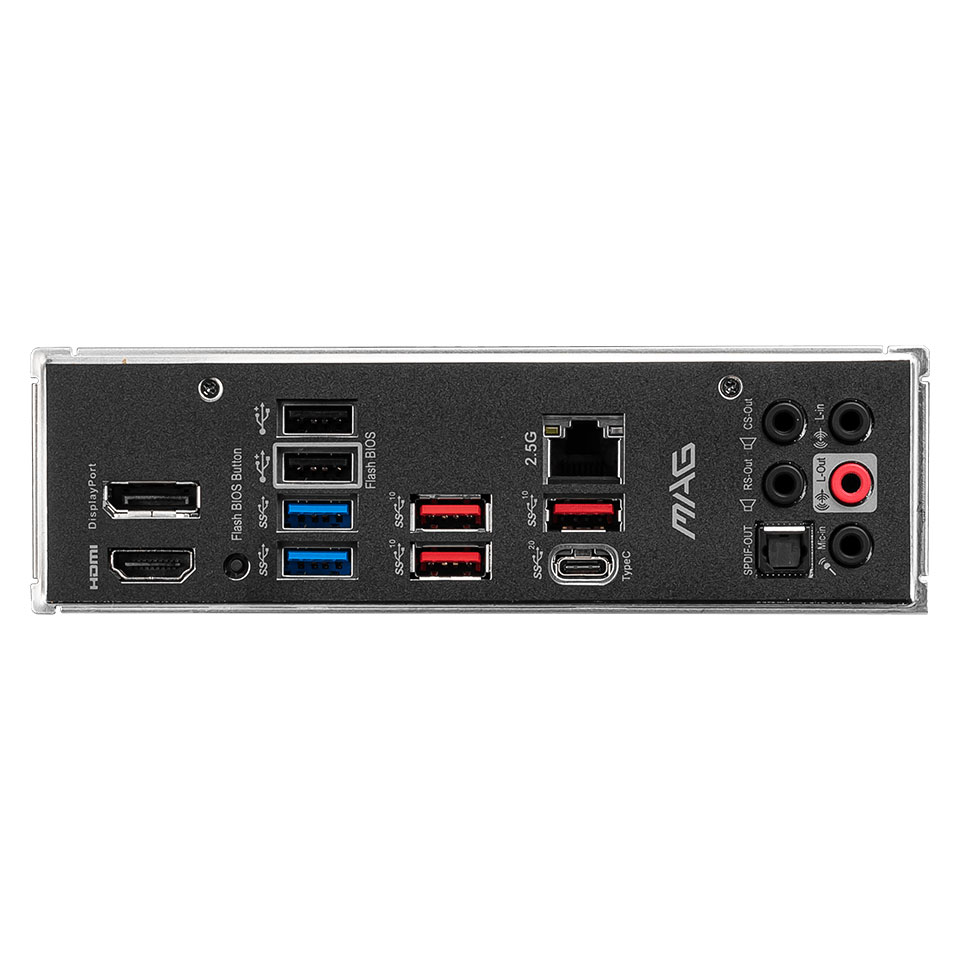 https://media.ldlc.com/ld/products/00/05/90/61/LD0005906128_1.jpg
