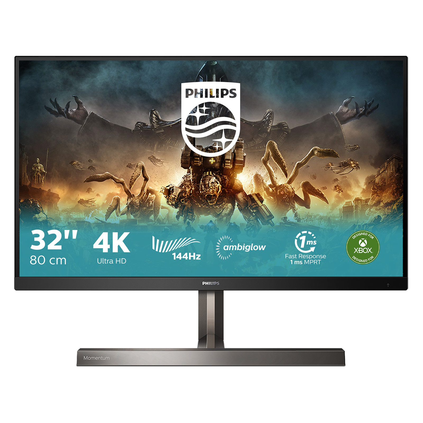 philips 329m1rv