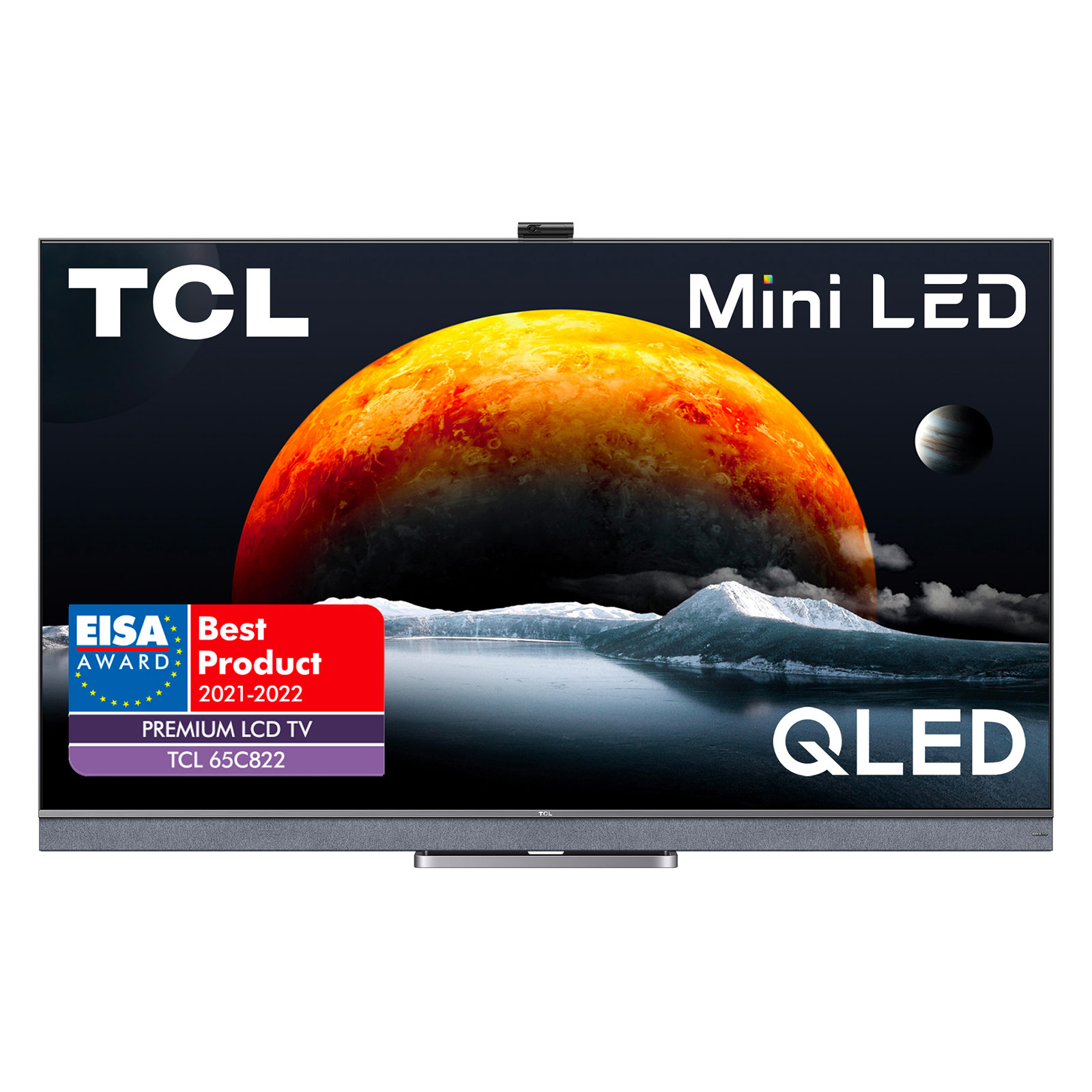 Tcl mini led