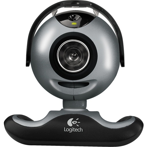 logitech webcam 5000 driver windows 10 logitech webcam 5000 driver windows 10