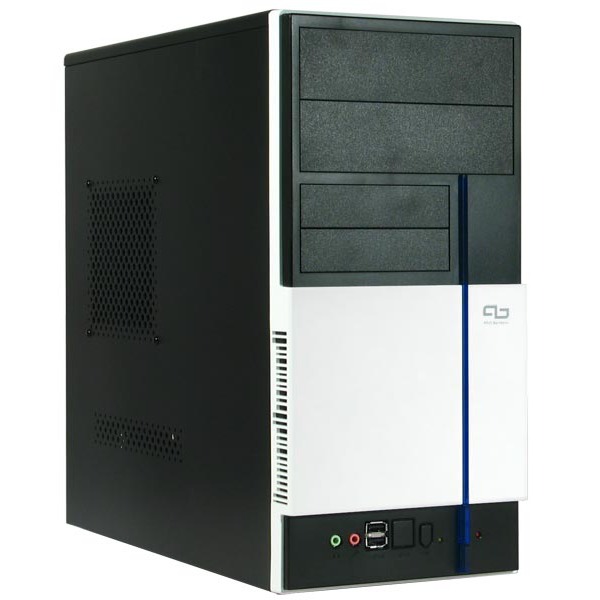 ASUS Vintage II AE1 Barebone PC ASUS sur