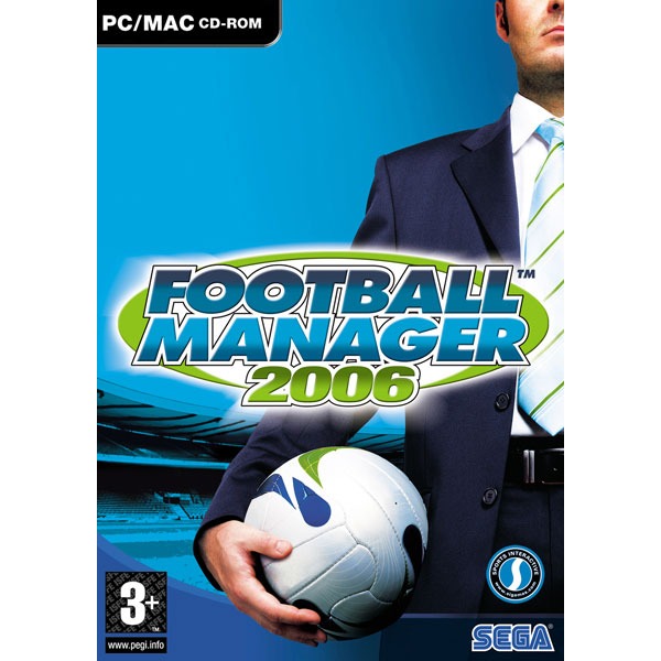 Football manager 2006 patch 6.0.3 crack 64-bit