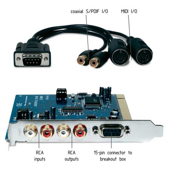 E Mu 0404 Driver Windows 10