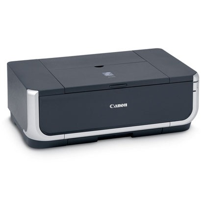 Принтер canon pixma ip4300 разобрать