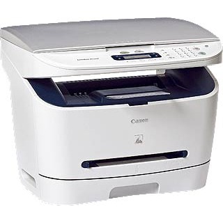 Canon LaserBase MF3220 - Imprimante multifonction Canon sur LDLC.com