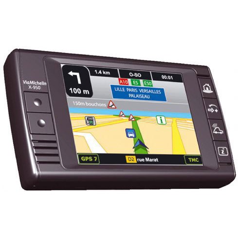 Mise a jour gps opel navi 950 gratuit