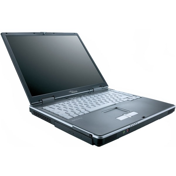Caddy Pour Disque Dur + Cache Pour Fujitsu-Siemens Amilo Pro V2030 – Bon état