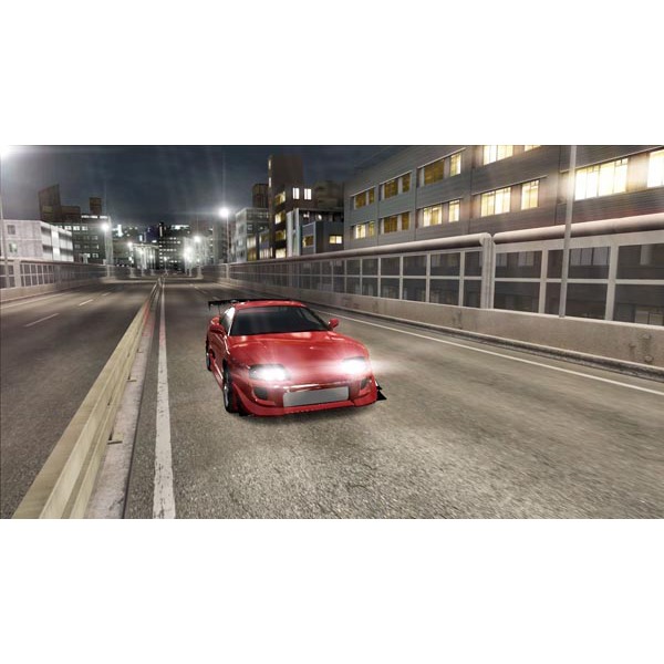 import tuner challenge xbox 360 bloody mary rx7