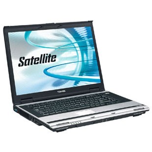 Toshiba satellite a110 293 замена процессора