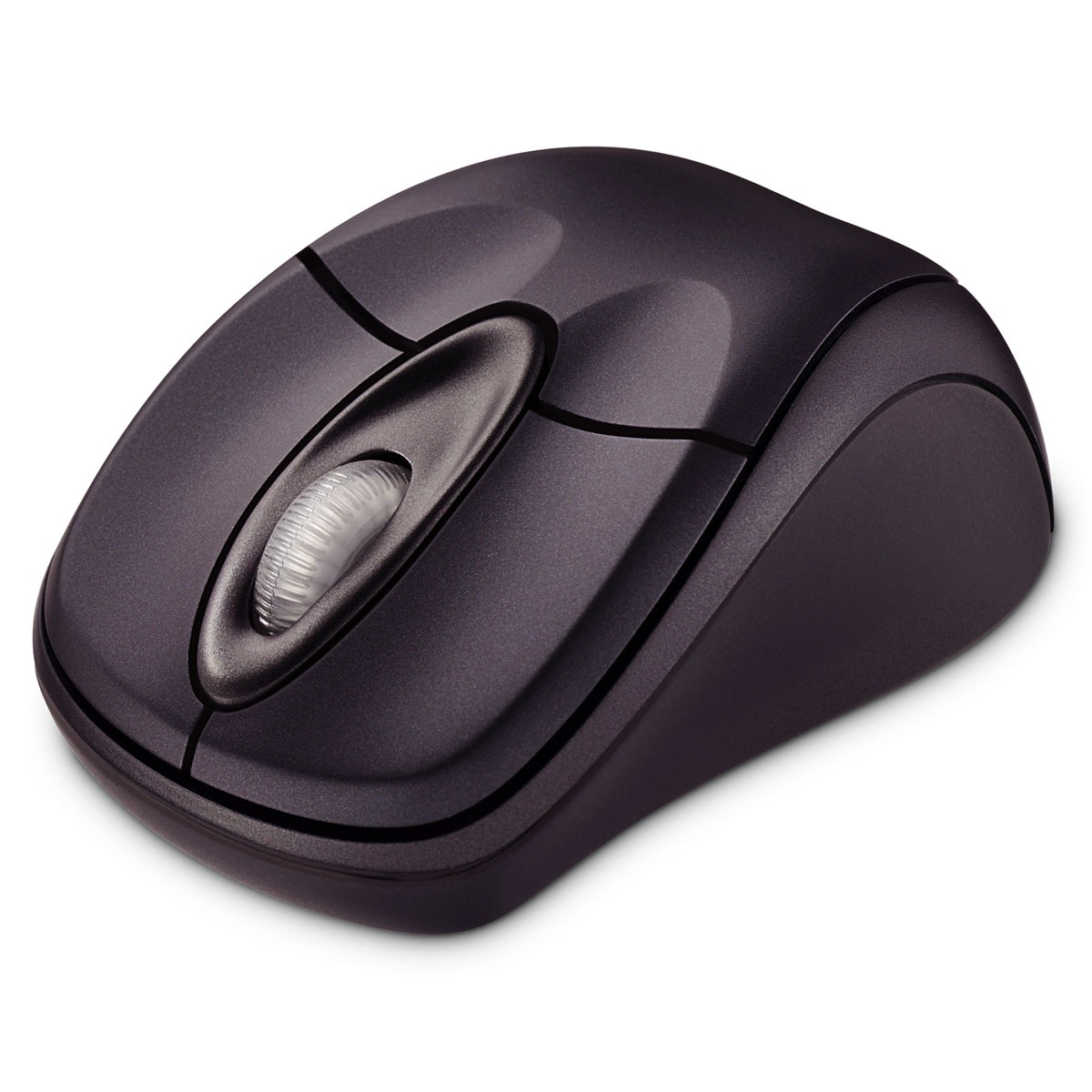 Microsoft Wireless Notebook Optical Mouse 3000 - Souris PC Microsoft ...
