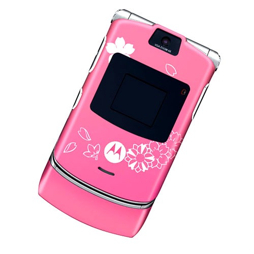 Розовый телефон раскладушка. Motorola RAZR v3 Pink. RAZR v3 розовый. Моторола RAZR v3 розовый. Motorola RAZR v3 розовый.