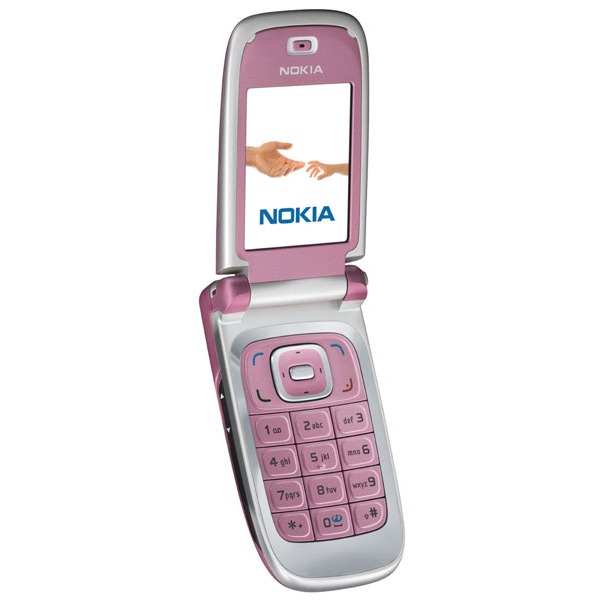 Розовый телефон раскладушка. Нокиа раскладушка 6131. Nokia 6131 Pink. Нокиа раскладушка розовая 6131. Нокиа раскладушка 6085.