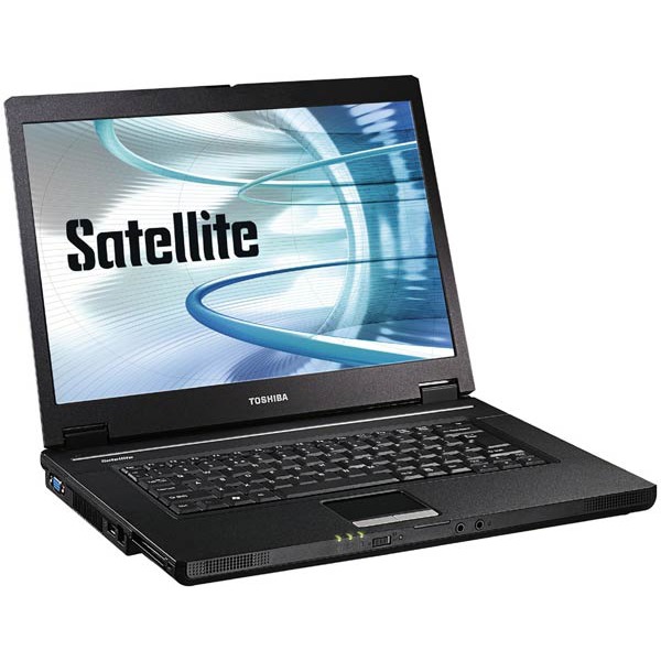 Toshiba satellite l30 134 фото