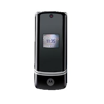 Casque bluetooth iphone 8