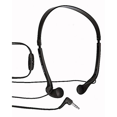 Lecteur mp3 sony bluetooth