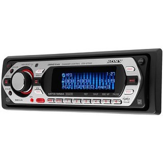 Kit main libre auto bluetooth