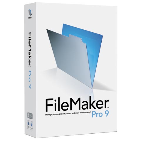 filemaker pro 11 mac download filemaker pro 11 mac download