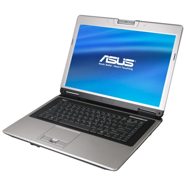 Asus c90s апгрейд процессора