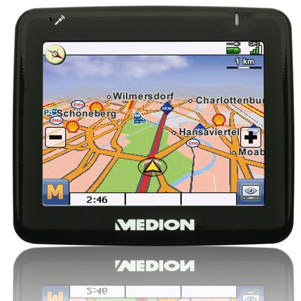 tomtom home pour android