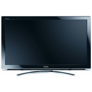Adaptateur bluetooth tv