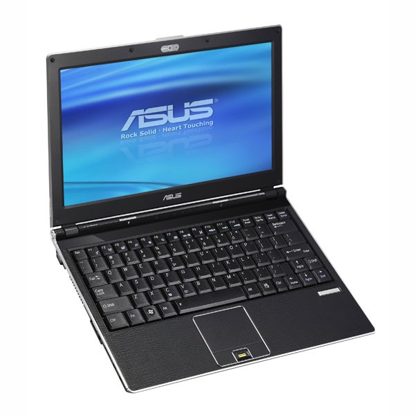 Asus D33005 Drivers Downloads