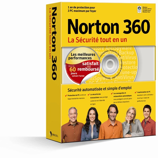 norton total security 2018 prix norton total security 2018 prix