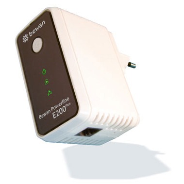 Repeteur wifi sans ethernet