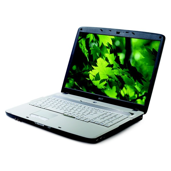 Acer aspire 7720g нет подсветки