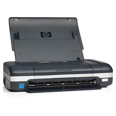 HP Officejet H470 - Imprimante jet d'encre HP sur LDLC.com