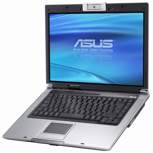 Asus f5r прошивка bios