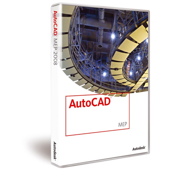 autodesk autocad architecture 2008 fundamentals autodesk autocad architecture 2008 fundamentals