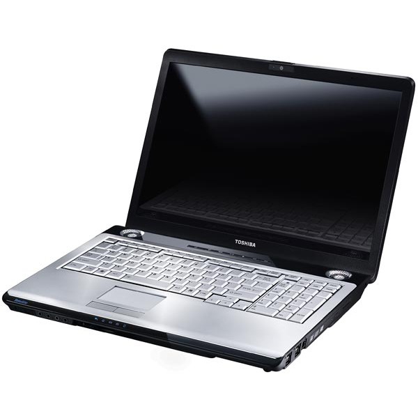 Driver amd turion 64 x2 tl-60 for Windows xp download Driver amd turion 64 x2 tl-60 for Windows xp download