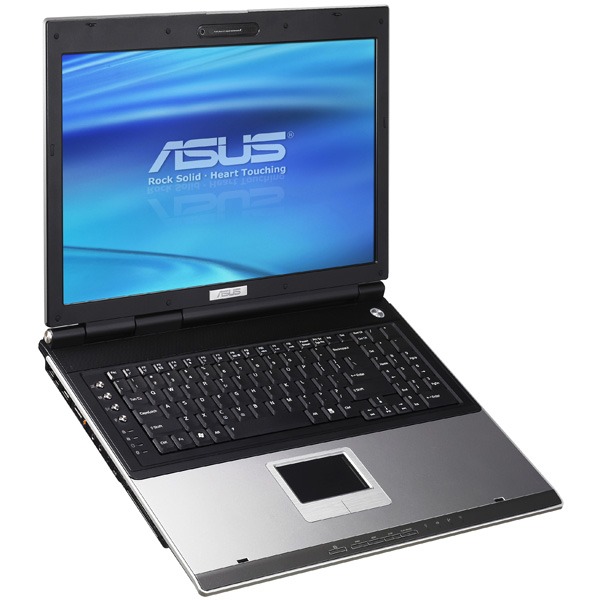 Asus a7sn нет изображения