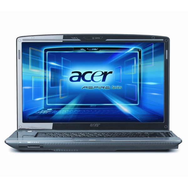 Acer aspire 6920g не включается