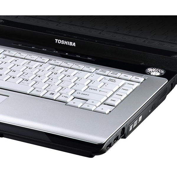 Разборка ноутбука toshiba satellite a210