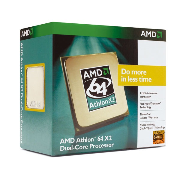 Amd athlon 64 x2 5400 какой сокет