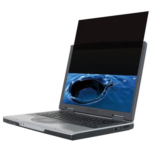 Acer aspire 5715z апгрейд