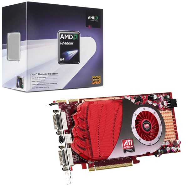 Amd athlon ii x4 640 сравнение amd phenom x4 9550