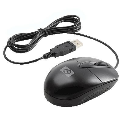Casque micro pro