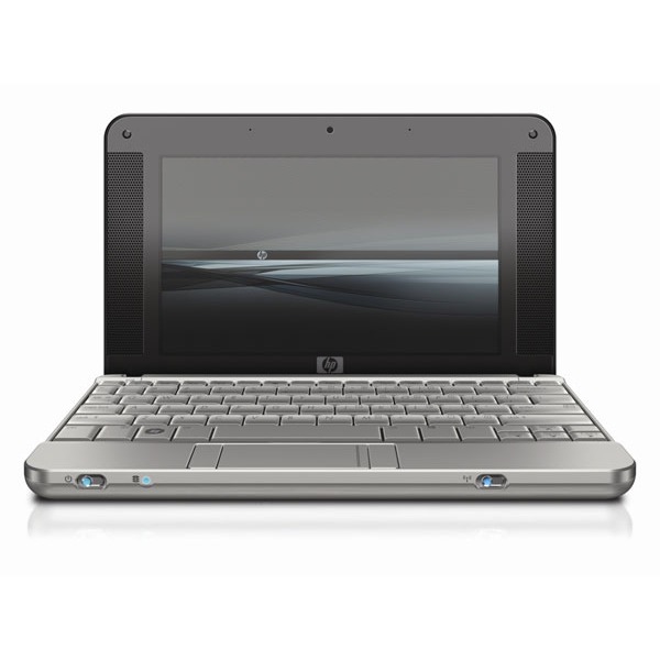 HP 2133 MiniNote PC HP sur