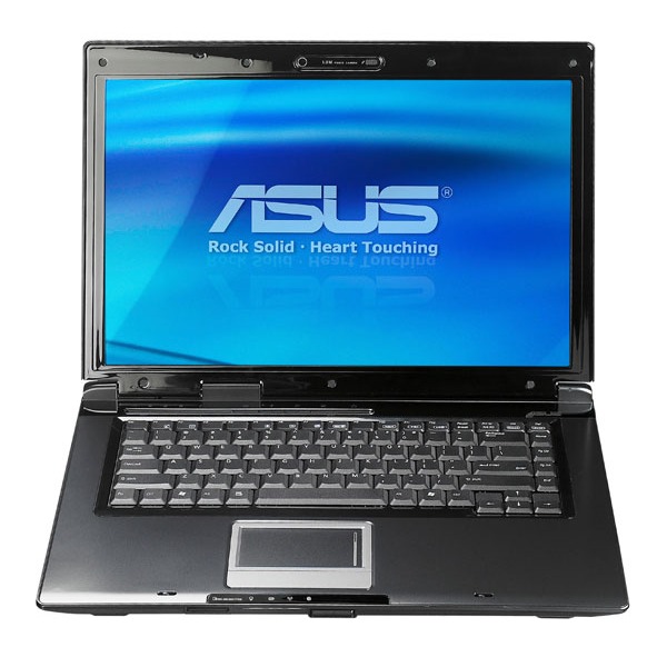 Asus x59sl апгрейд процессора