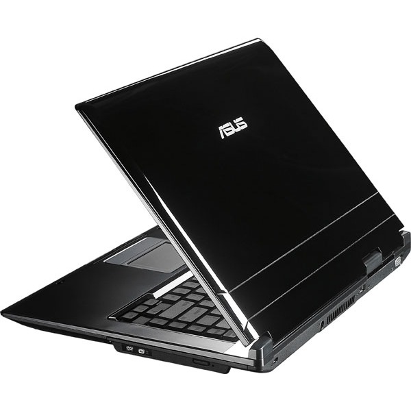 Asus x59sl апгрейд процессора