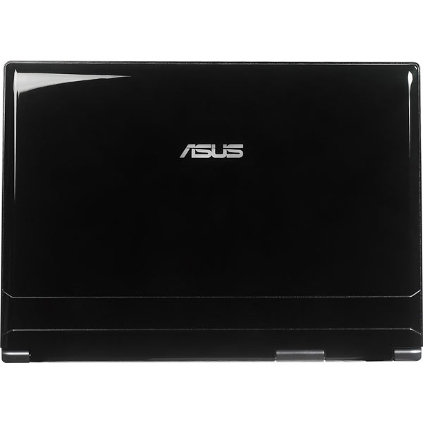 Asus x59sl апгрейд процессора