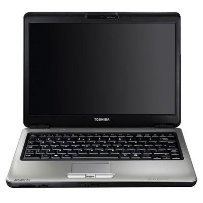 Pc portable i5 8250u