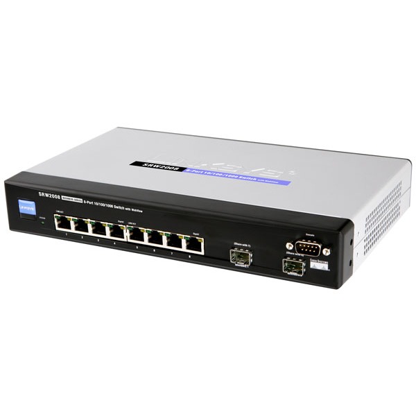 small cisco switch small cisco switch