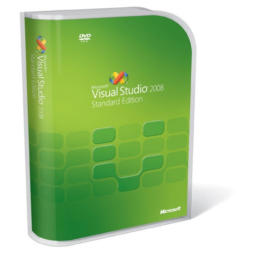 Visual studio standard collector service 150 что это