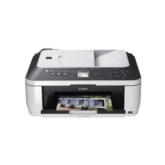 canon mx320 printer walmart